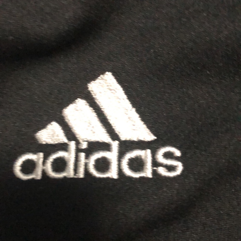 Brooklyn nets jersey - Picture 3 of 6
